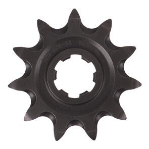 RENTHAL RE32552011P RENTHAL FRONT SPROCKET 11T