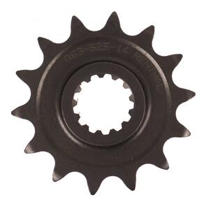 RENTHAL RE36352514P RENTHAL FRONT SPROCKET 14T