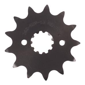 RENTHAL RE36852013P RENTHAL FRONT SPROCKET 13T HONDA