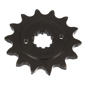 RENTHAL RE36852014P RENTHAL FRONT SPROCKET 14T HONDA