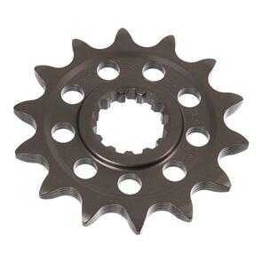 RENTHAL RE385U52014P RENTHAL FRONT SPROCKET 14T