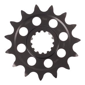 RENTHAL RE385U52015P RENTHAL FRONT SPROCKET 15T