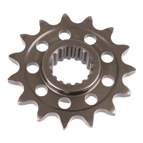 RENTHAL RE40752015P RENTHAL FRONT SPROCKET 15T