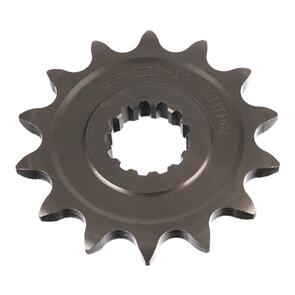 RENTHAL RE44552014P RENTHAL FRONT SPROCKET 14T