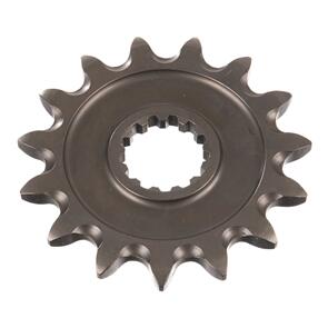 RENTHAL RE45252015GP RENTHAL FRONT SPROCKET 15T GROOVED