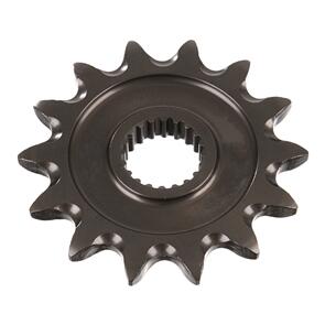RENTHAL RE45352014GP RENTHAL FRONT SPROCKET 14T GROOVED