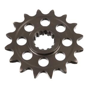 RENTHAL RE455U52016P RENTHAL FRONT SPROCKET 16T