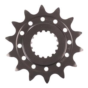 RENTHAL RE464U52014P RENTHAL FRONT SPROCKET 14T