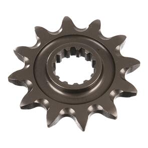 RENTHAL RE48652012GP RENTHAL FRONT SPROCKET 12T SUZ RMZ250