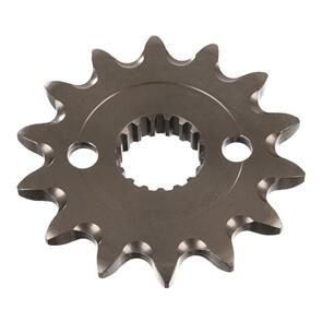 RENTHAL RE49652014GP RENTHAL FRONT SPROCKET 14T GROOVED