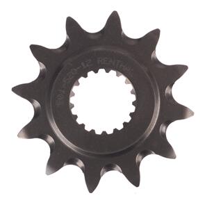 RENTHAL RE50152012GP RENTHAL FRONT SPROCKET 12T HON CRF250 '18
