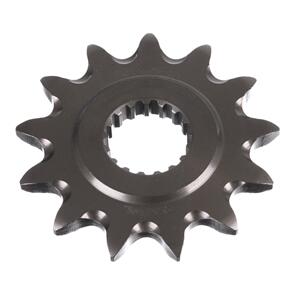 RENTHAL RE50152013GP RENTHAL FRONT SPROCKET 13T HON CRF250 '18