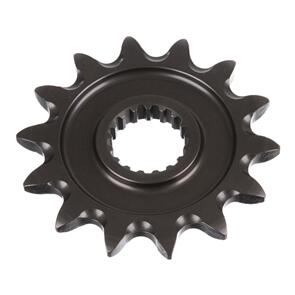 RENTHAL RE50152014GP RENTHAL FRONT SPROCKET 14T HON CRF250 '18