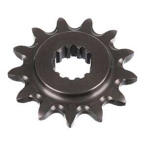 RENTHAL RE50852013GP RENTHAL FRONT SPROCKET 13T HON CRF450 '19