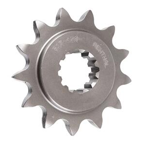 RENTHAL RE51742013P RENTHAL FRONT SPROCKET 13T KTM SX/MC/TC65 24-