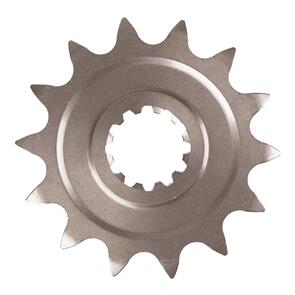 RENTHAL RE51742014GP RENTHAL FRONT SPROCKET 14T KTM SX/MC/TC65 24-
