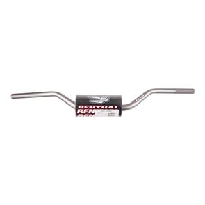 RENTHAL RE60301TT RENTHAL HANDLEBAR FATBAR REED WINDHAM TIT