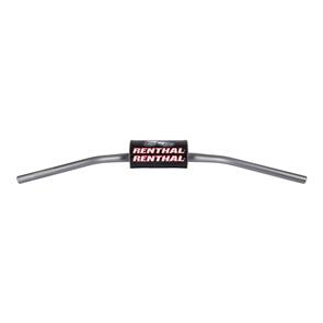 RENTHAL RE60401TT RENTHAL HANDLEBAR FATBAR RC CRF 04-18 KX/KXF 06-20 TIT