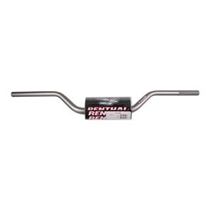 RENTHAL RE60901TT RENTHAL HANDLEBAR FATBAR RC HIGH TIT