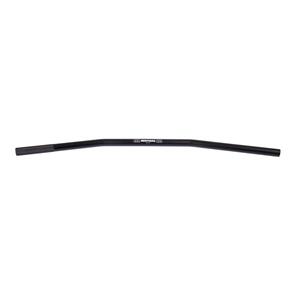 RENTHAL RE65802BK RENTHAL HANDLEBAR 7/8 ROAD SPORTS BLK