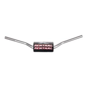 RENTHAL RE67101TT RENTHAL HANDLEBAR FATBAR RC MINI / 85CC TIT