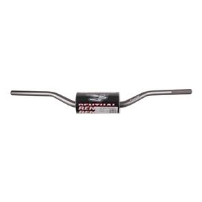 RENTHAL RE67201TT RENTHAL HANDLEBAR FATBAR SX/F 09-12 RMZ 06-13 YZ/F 18-21TIT