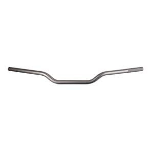 RENTHAL HANDLEBAR 7/8 ROAD ULTRA LOW TIT