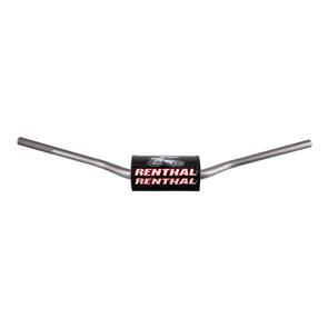 RENTHAL HANDLEBAR FATBAR VILLOPOTO/STEWART KTM 11-16 TIT