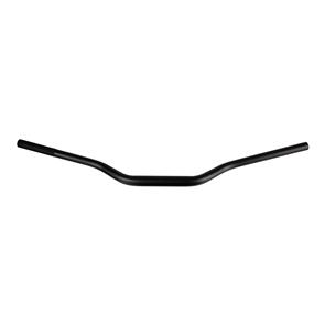 RENTHAL HANDLEBAR FATBAR STREET YAMAHA TENERE BLK