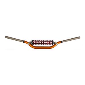 RENTHAL 997 TWINWALL HANDLEBAR ORG