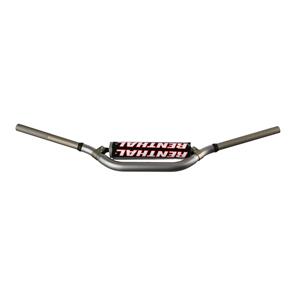 RENTHAL 997 TWINWALL HANDLEBAR TIT