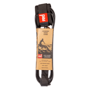 RED PADDLE CO SURF LEASH