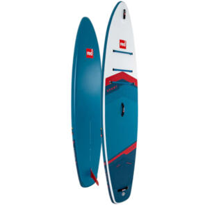 RED PADDLE CO 11.3 - SPORT CRUISER TOUGH