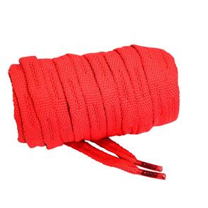 CRAZY SKATES PREMIUM RED LACES