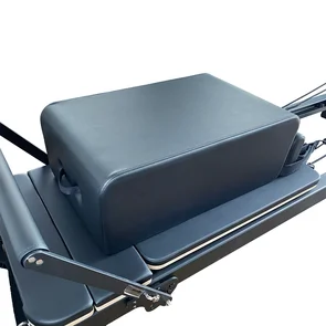 GALLERY PILATES BOX - LARGE - 75CM X 47CM X 28CM