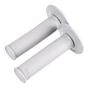 RENTHAL REG089 RENTHAL SL MX HANDLEBAR GRIPS SOFT FULL DIAMOND