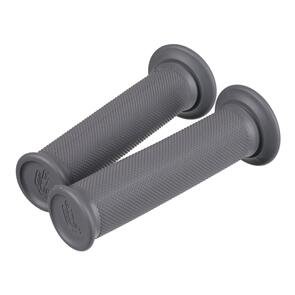 RENTHAL TRIAL HANDLEBAR GRIPS MED FULL DIAMOND