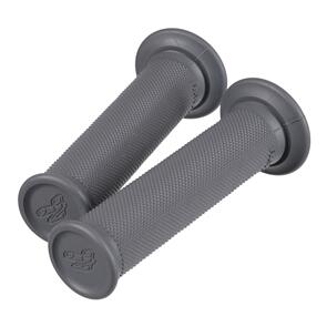 RENTHAL SL ATV HANDLEBAR GRIPS MED FULL DIAMOND