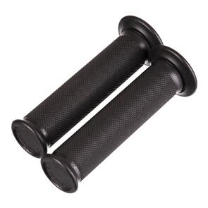 RENTHAL REG110 RENTHAL SL ATV HANDLEBAR GRIPS FIRM FULL DIAMOND