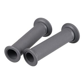 RENTHAL SL ROAD HANDLEBAR GRIPS MED SHORT