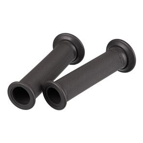 RENTHAL SL ROAD HANDLEBAR GRIPS FIRM SHORT