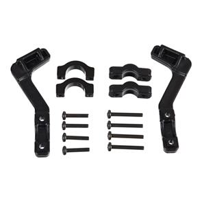 RENTHAL HANDGUARD BRACKET KIT