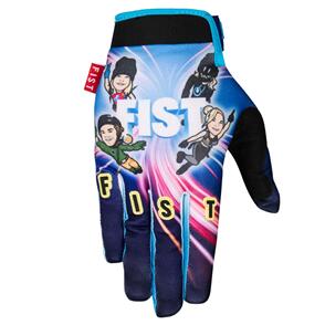 FIST REID CASEY FISTNITE GLOVE