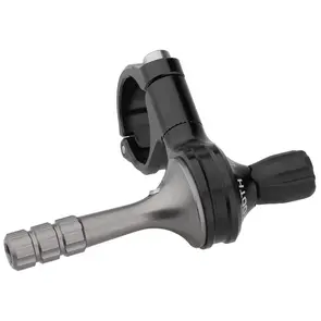 WOLF TOOTH REMOTE 360 DROPPER LEVER
