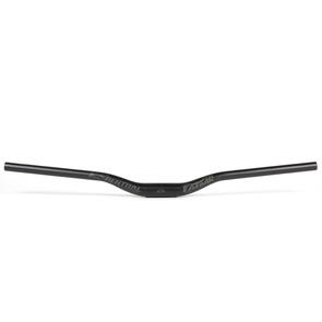 RENTHAL FATBAR LITE 35 BLACK 30MM RISE