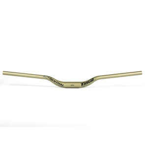 RENTHAL M159-02-007-01 FATBAR 35 GOLD 40MM RISE