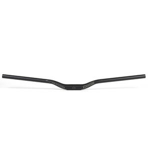 RENTHAL V2 BLACK 31.8MM 30MM RISE