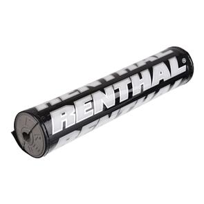 RENTHAL HANDLEBAR PAD SX PAD 240MM (10IN) BLK