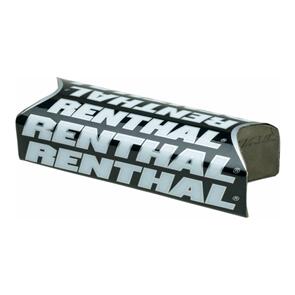 RENTHAL HANDLEBAR PAD TEAM ISSUE FATBAR PAD BLK