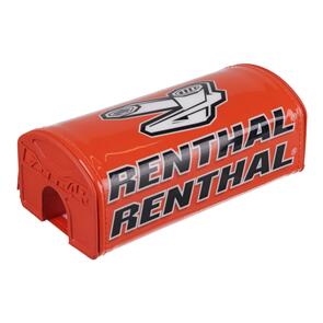 RENTHAL HANDLEBAR PAD FATBAR PAD ORG/ORG